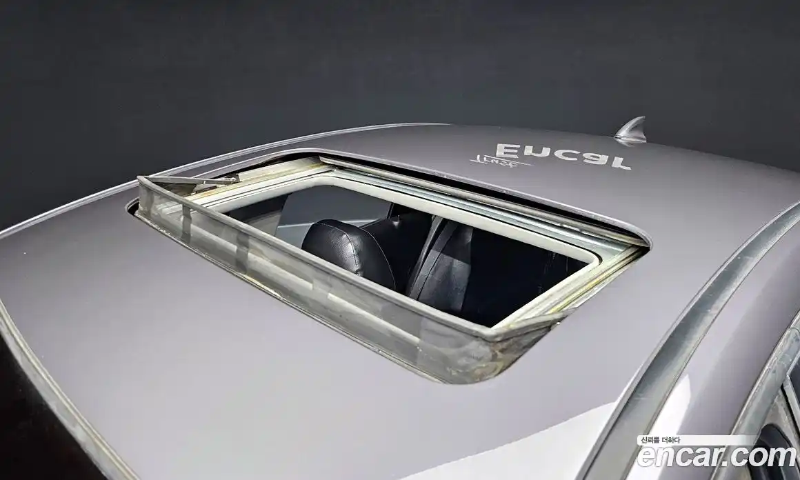 Chevrolet Cruze 2012 1.6 Автомат в Москве № 40434, фото 16