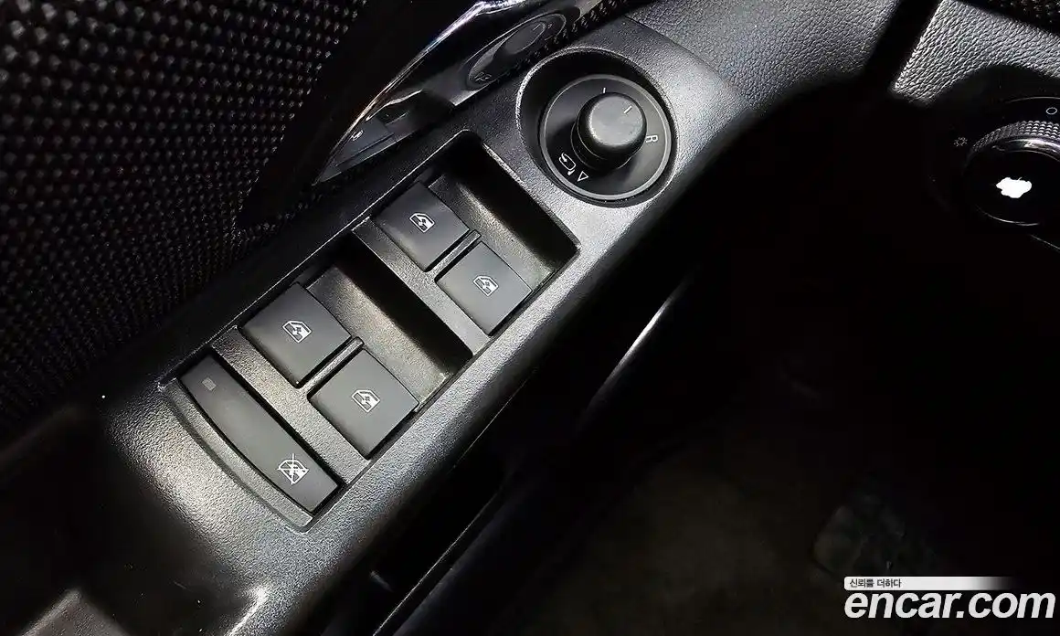 Chevrolet Cruze 2012 1.6 Автомат в Москве № 40434, фото 20