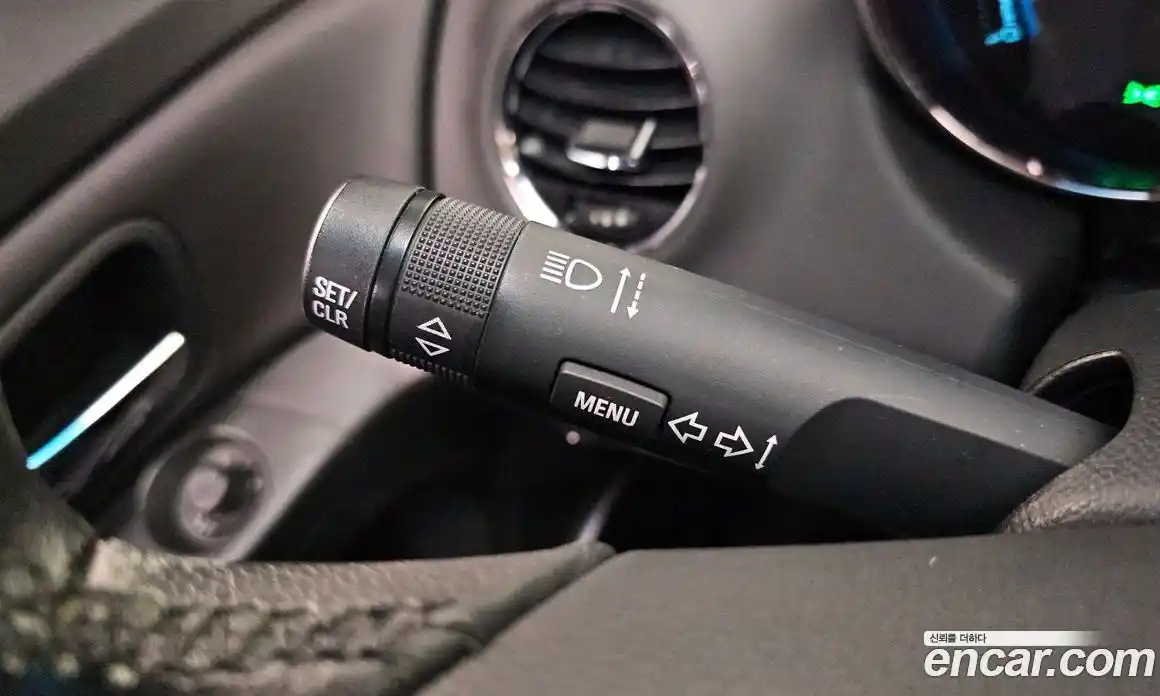 Chevrolet Cruze 2016 1.4 Автомат в Москве № 41639, фото 3