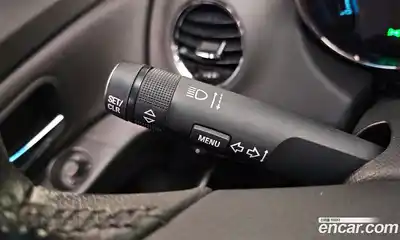 Chevrolet Cruze 2016 1.4 Автомат в Москве № 41639, миниатюра 3