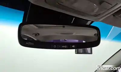 Chevrolet Cruze 2016 1.4 Автомат в Москве № 41639, миниатюра 9