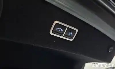 Genesis G90 2022 3.5 Автомат в Москве № 4296, миниатюра 10