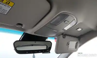 Hyundai Kona 2019 0.1 Автомат в Москве № 43372, миниатюра 10