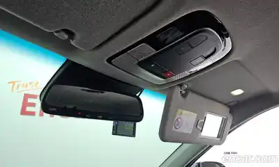 Hyundai Palisade 2022 3.8 Автомат в Москве № 48118, миниатюра 4