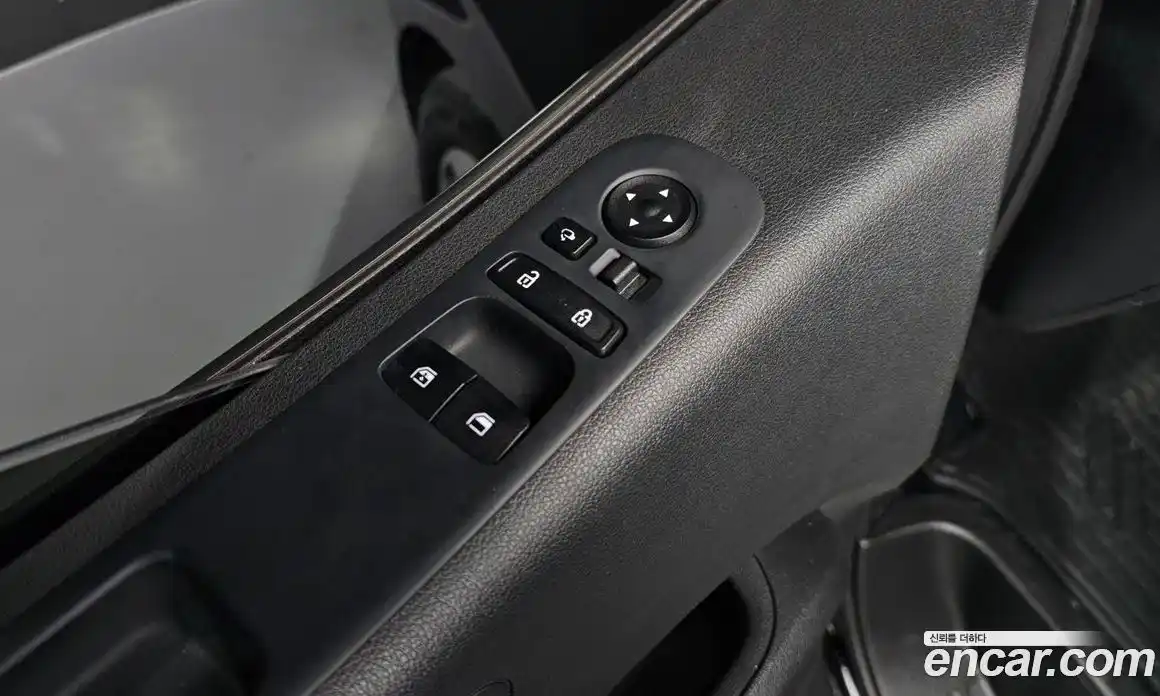 Hyundai Staria 2023 2.2 Автомат в Москве № 4907, фото 4