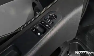 Hyundai Staria 2023 2.2 Автомат в Москве № 4907, миниатюра 4