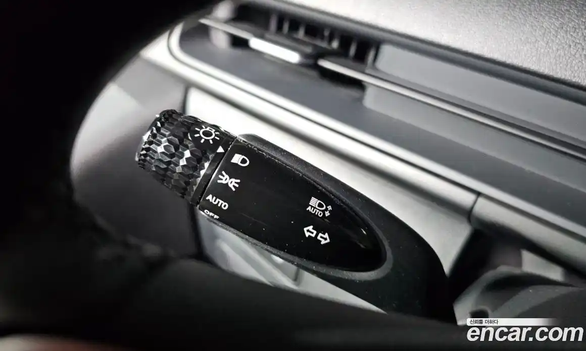 Hyundai Staria 2023 2.2 Автомат в Москве № 4907, фото 7