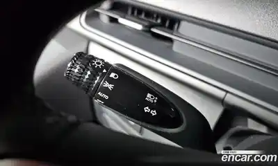 Hyundai Staria 2023 2.2 Автомат в Москве № 4907, миниатюра 7