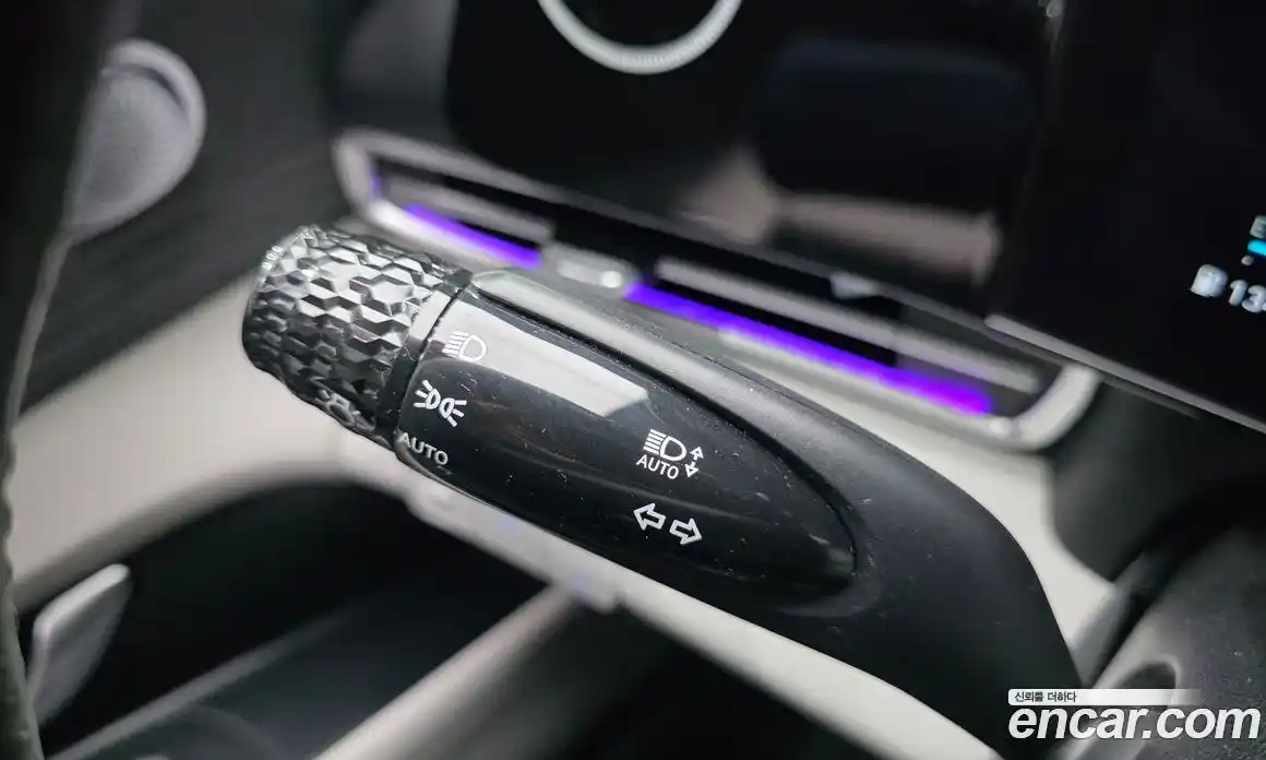 Hyundai Avante 2021 1.6 Автомат в Москве № 49331, фото 12