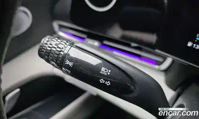 Hyundai Avante 2021 1.6 Автомат в Москве № 49331, миниатюра 12