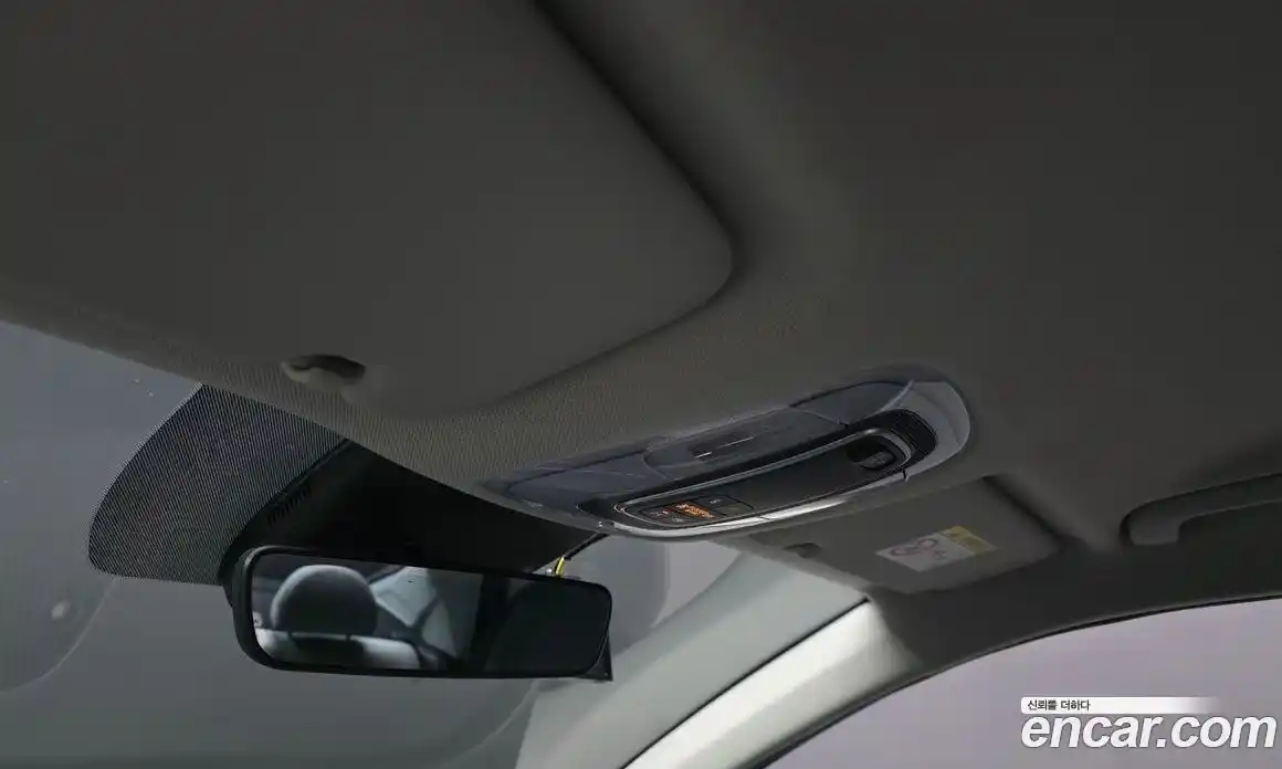 Hyundai Avante 2021 1.6 Автомат в Москве № 49331, фото 6