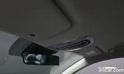 Hyundai Avante 2021 1.6 Автомат в Москве № 49331, миниатюра 6