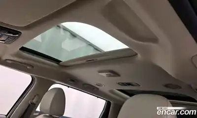 Kia Canival 2025 2.2 Автомат в Москве № 50413, миниатюра 11