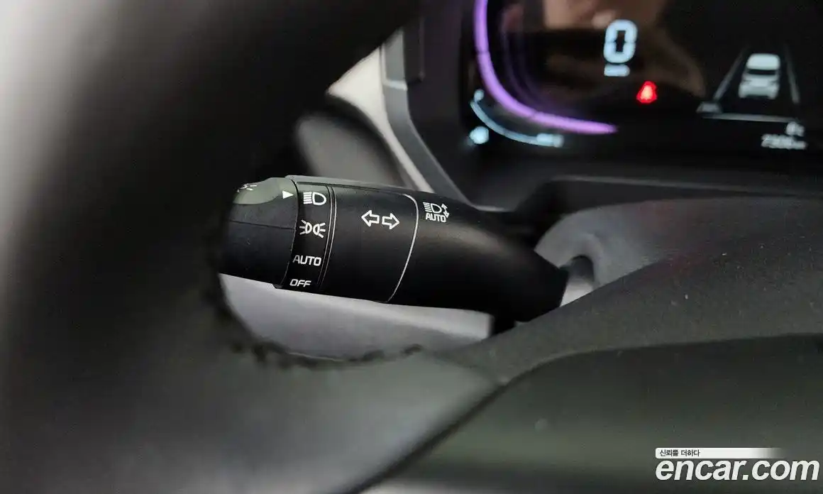 Kia Ray 2025 1.0 Автомат в Москве № 51335, фото 6