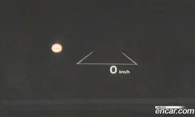 Kia Canival 2024 1.6 Автомат в Москве № 53342, миниатюра 4