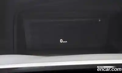 Genesis G80 2017 3.3 Автомат в Москве № 56452, миниатюра 2