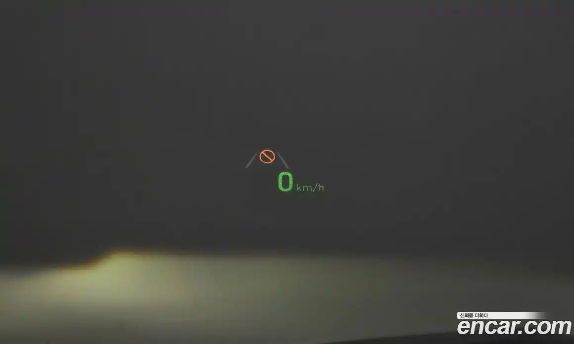 Genesis G70 2018 3.3 Автомат в Москве № 58256, фото 14