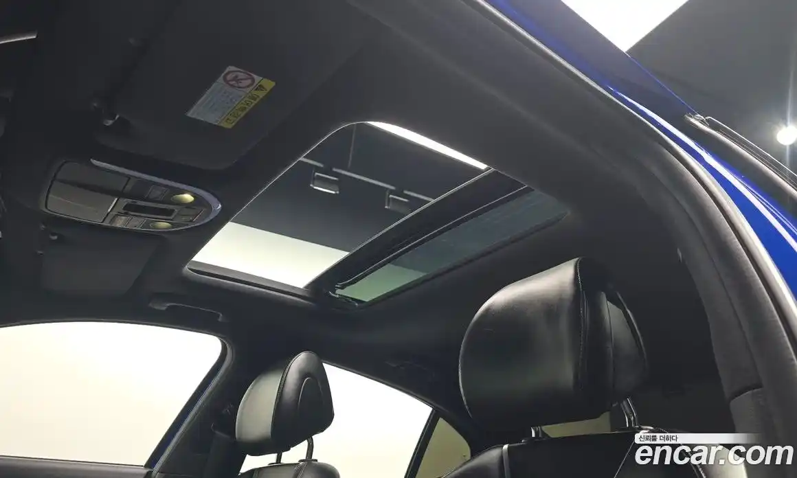 Genesis G70 2018 3.3 Автомат в Москве № 58256, фото 15