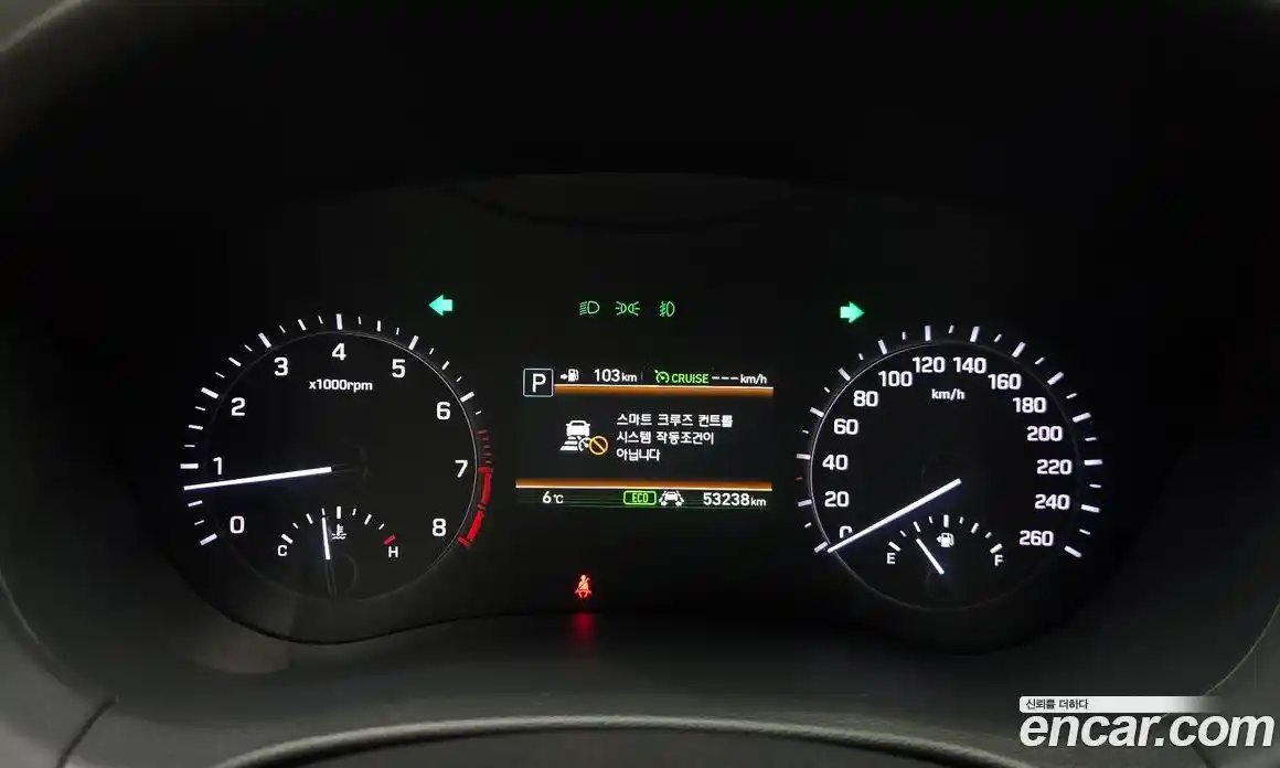 Genesis G80 2018 3.3 Автомат в Москве № 59035, фото 3