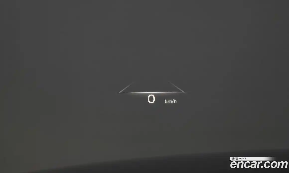 Genesis GV70 2023 2.5 Автомат в Москве № 59481, фото 18