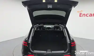 Genesis GV70 2023 2.5 Автомат в Москве № 59481, миниатюра 10