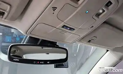 Chevrolet Malibu 2014 2.0 Автомат в Москве № 62209, миниатюра 12