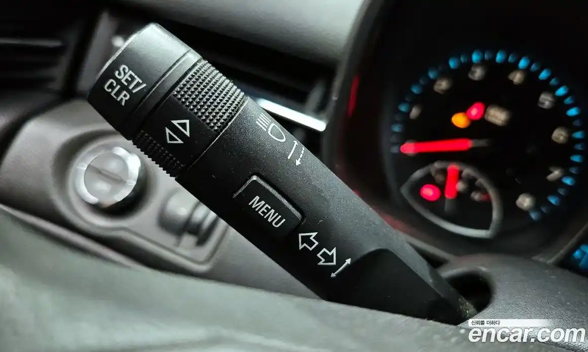 Chevrolet Malibu 2014 2.0 Автомат в Москве № 62209, фото 15