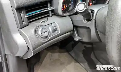 Chevrolet Malibu 2014 2.0 Автомат в Москве № 62209, миниатюра 2