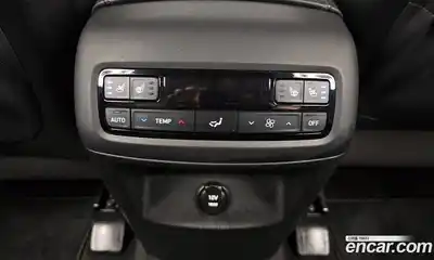 Hyundai Palisade 2023 2.2 Автомат в Москве № 6941, миниатюра 12