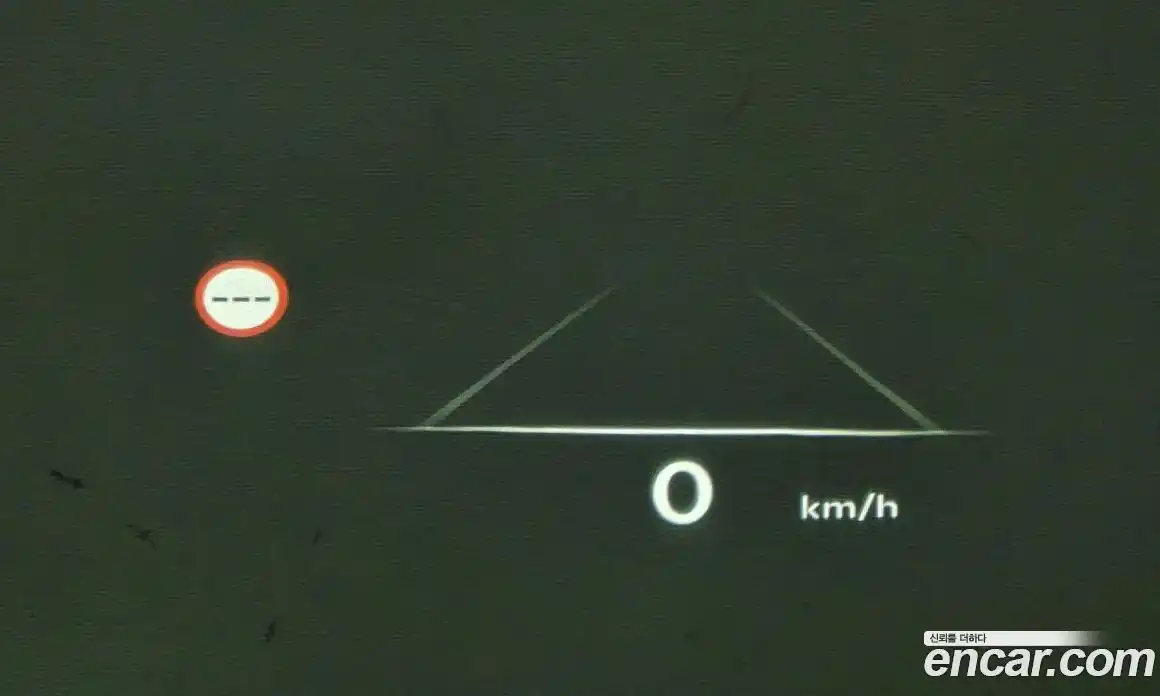 Genesis GV80 2024 2.5 Автомат в Москве № 80986, фото 10