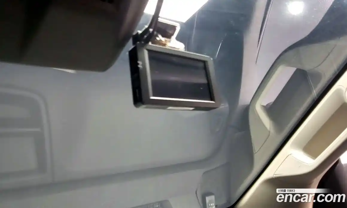 Chevrolet Colorado 2022 3.6 Автомат в Москве № 84175, фото 16