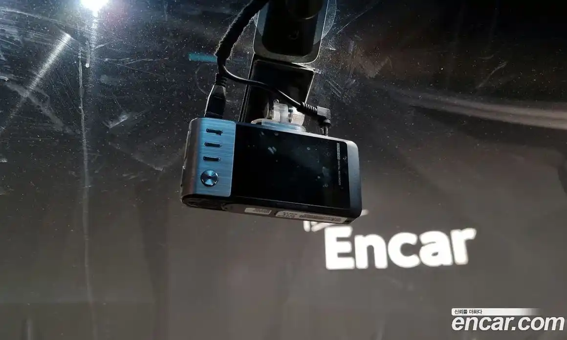 Chevrolet Spark 2014 1.0 Автомат в Москве № 86573, фото 3