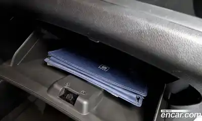 Chevrolet Spark 2014 1.0 Автомат в Москве № 86573, миниатюра 5