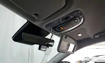 Hyundai Kona 2023 1.6 Автомат в Москве № 92086, миниатюра 4