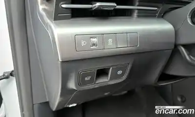 Hyundai Kona 2026 1.6 Автомат в Москве № 9465, миниатюра 6