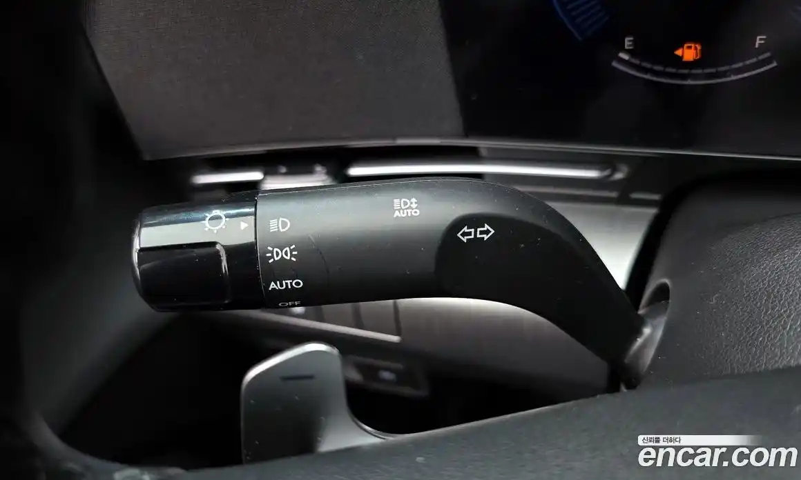 Hyundai Kona 2026 1.6 Автомат в Москве № 9465, фото 9