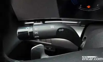 Hyundai Kona 2026 1.6 Автомат в Москве № 9465, миниатюра 9