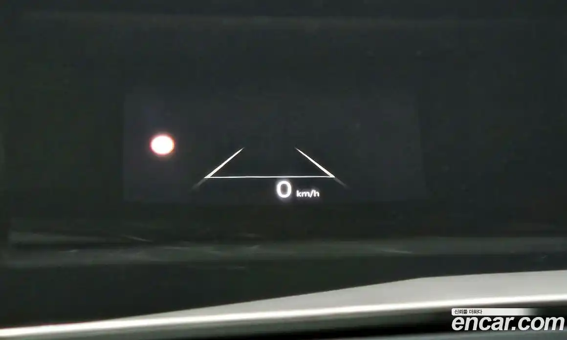 Kia K5 2026 1.6 Автомат в Москве № 100734, фото 1