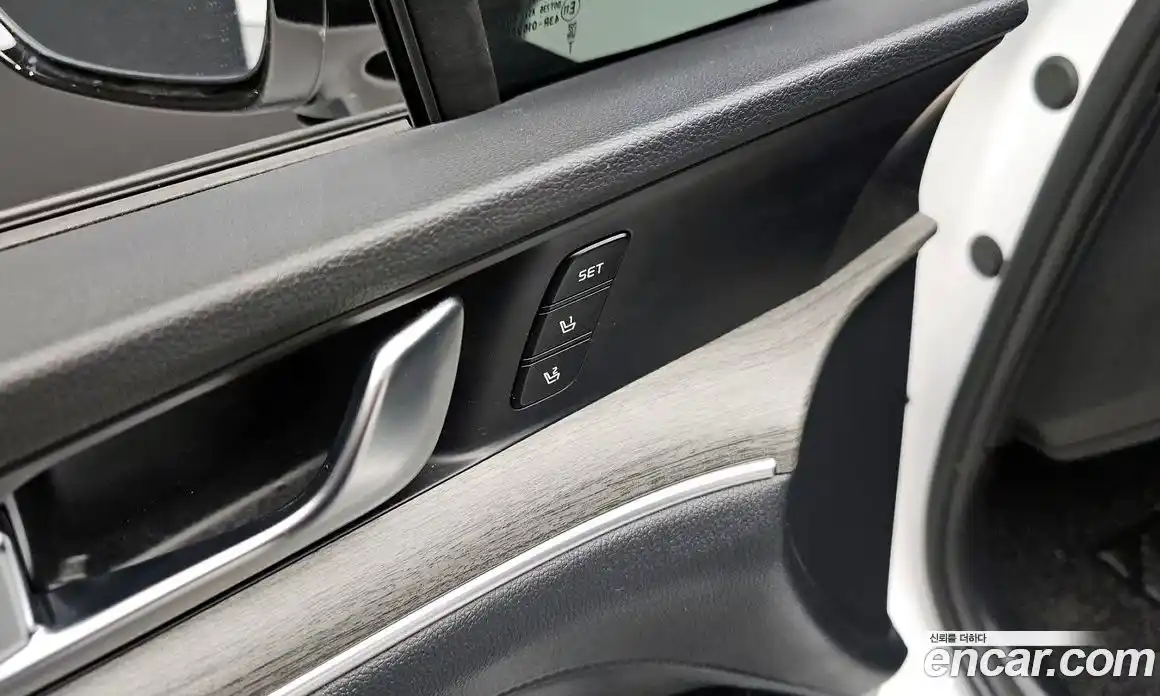 Kia K5 2026 1.6 Автомат в Москве № 100734, фото 13