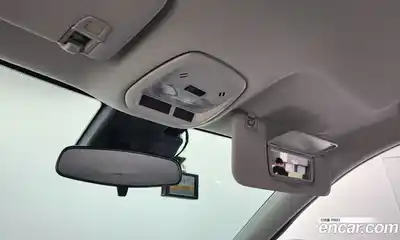 Chevrolet Trax 2025 1.2 Автомат в Москве № 105378, миниатюра 4