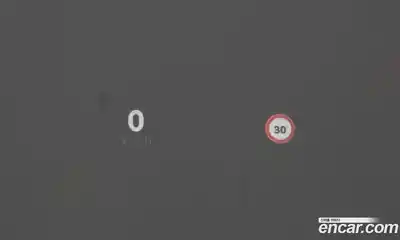 Renault Grand Koleos 2025 1.5 Автомат в Москве № 106085, миниатюра 10