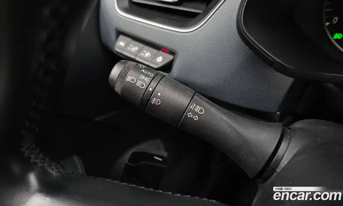 Renault XM3 2020 1.3 Автомат в Москве № 106526, фото 19