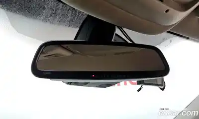 Renault QM6 2021 2.0 Автомат в Москве № 107545, миниатюра 2