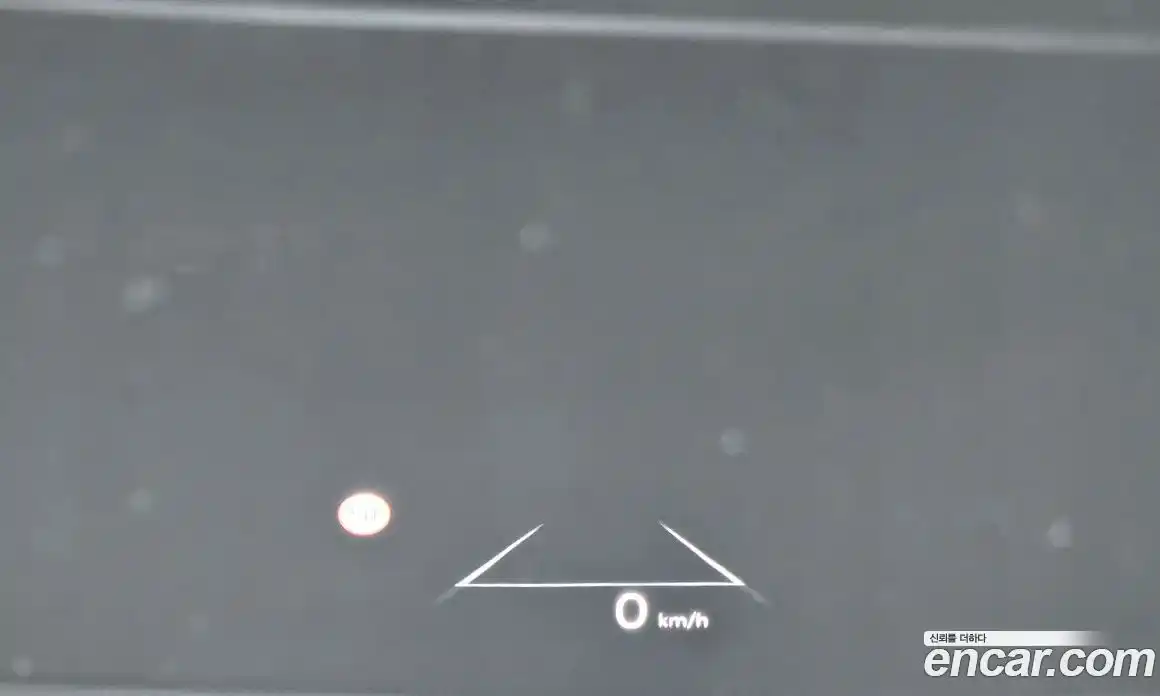 Hyundai Santa Fe 2024 1.6 Автомат в Москве № 107571, фото 15