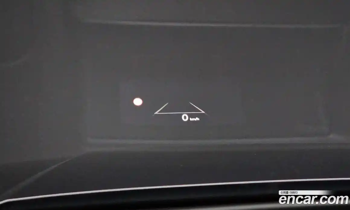 Hyundai Santa Fe 2024 1.6 Автомат в Москве № 108129, фото 11