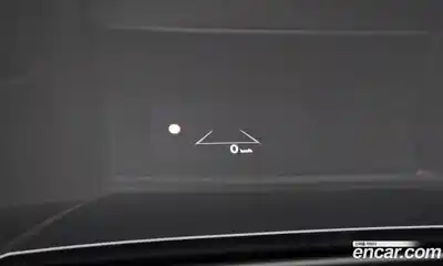 Hyundai Santa Fe 2024 1.6 Автомат в Москве № 108129, миниатюра 11