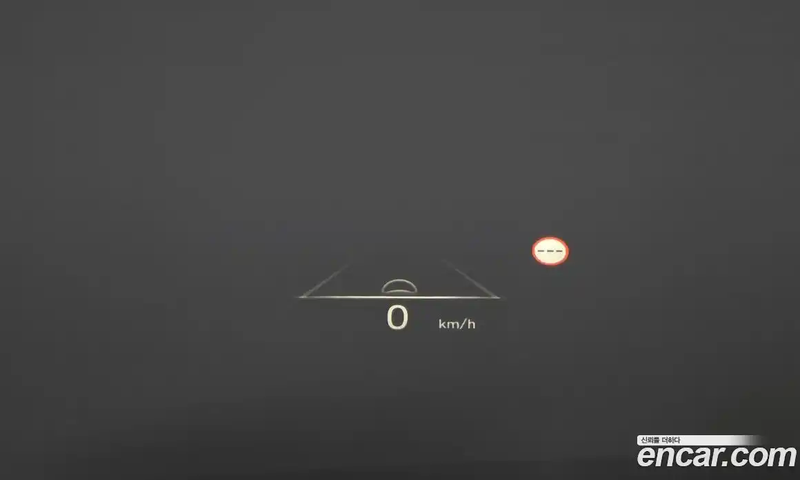 Hyundai Palisade 2024 3.8 Автомат в Москве № 108405, фото 13