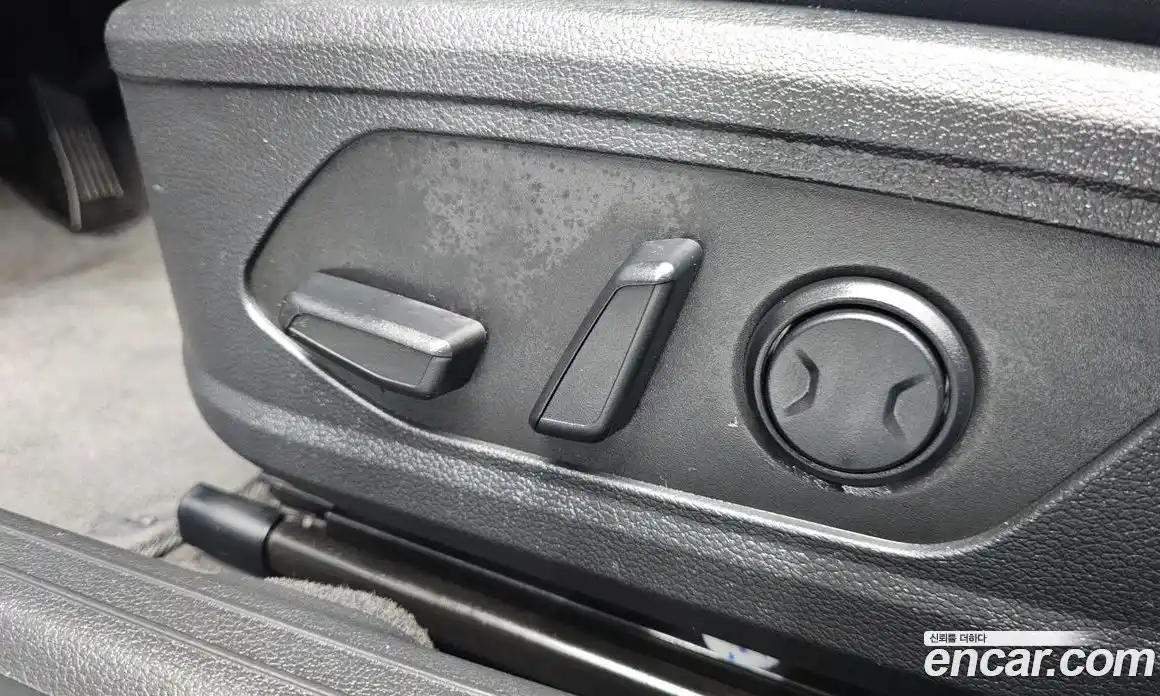 Hyundai Sonata 2024 2.0 Автомат в Москве № 112595, фото 7