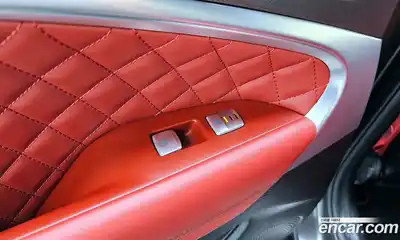 Genesis G70 2024 3.3 Автомат в Москве № 115875, миниатюра 11