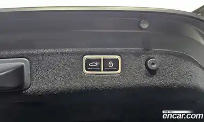 Genesis G70 2024 3.3 Автомат в Москве № 115875, миниатюра 7